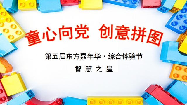 图1.jpg 图1.jpg