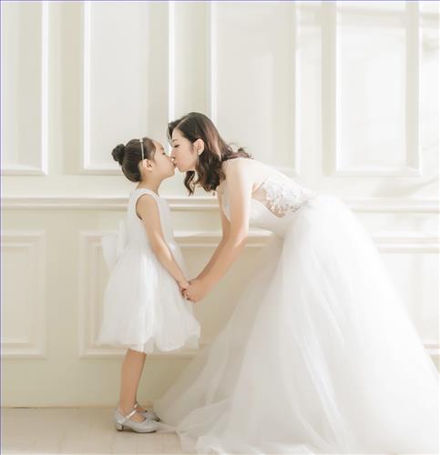 亲子照.jpg 亲子照.jpg