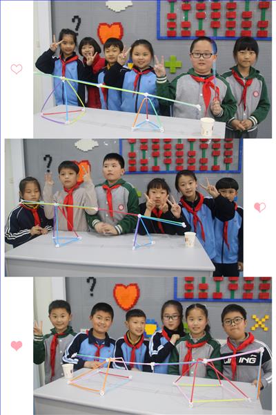图5.jpg 图5.jpg