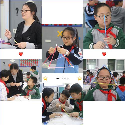 图2.jpg 图2.jpg