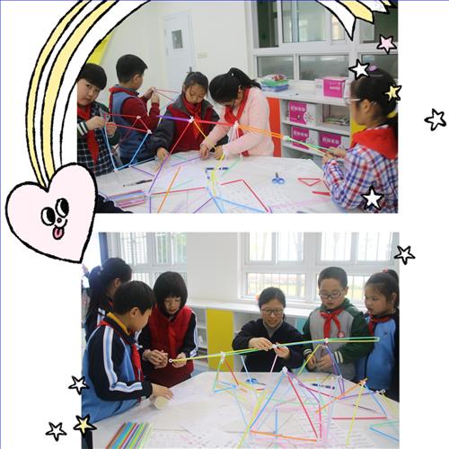 图3.jpg 图3.jpg