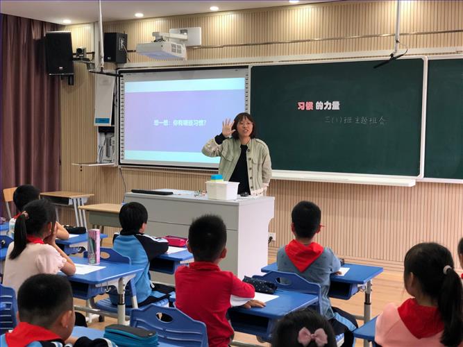 图五.jpg