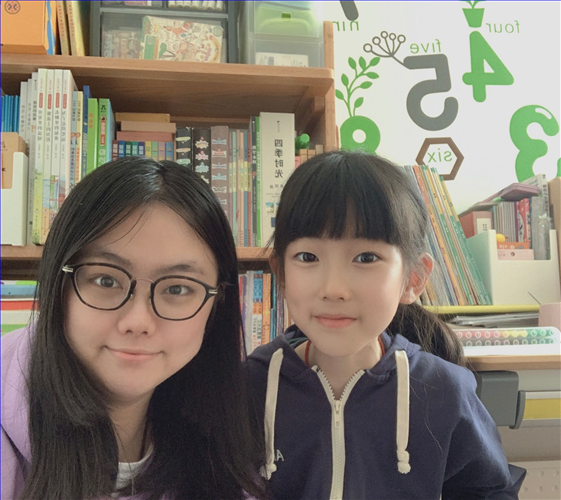 亲子照.png 亲子照.png