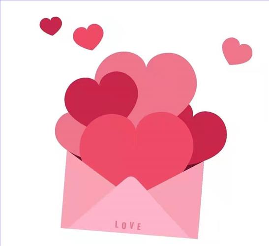 图末.jpg 图末.jpg