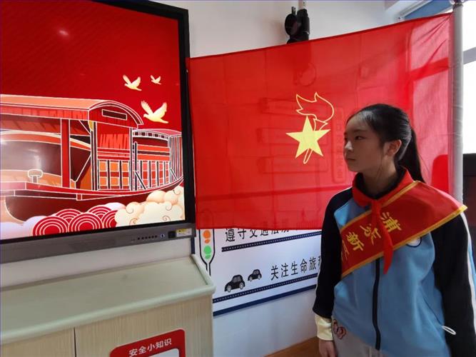 微信图片_202105111437154.jpg 微信图片_202105111437154.jpg