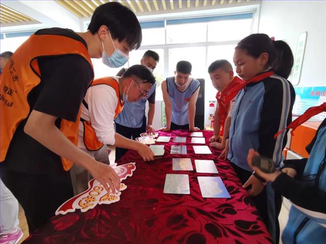 微信图片_202105111437553.jpg 微信图片_202105111437553.jpg