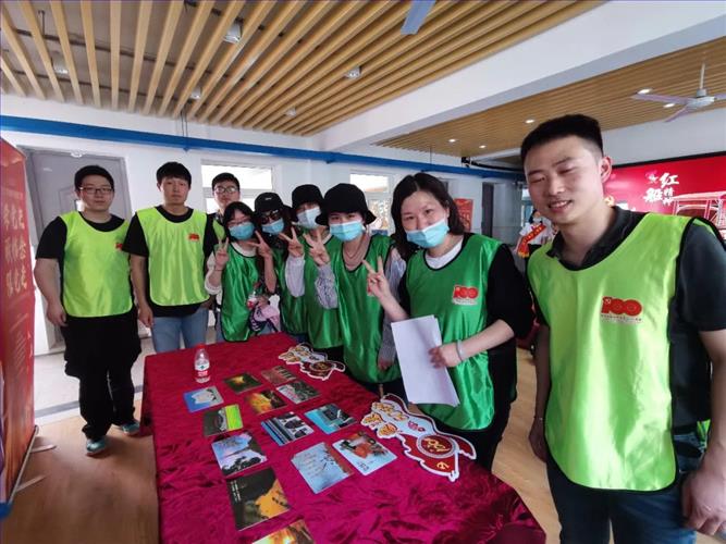 微信图片_202105111437552.jpg 微信图片_202105111437552.jpg