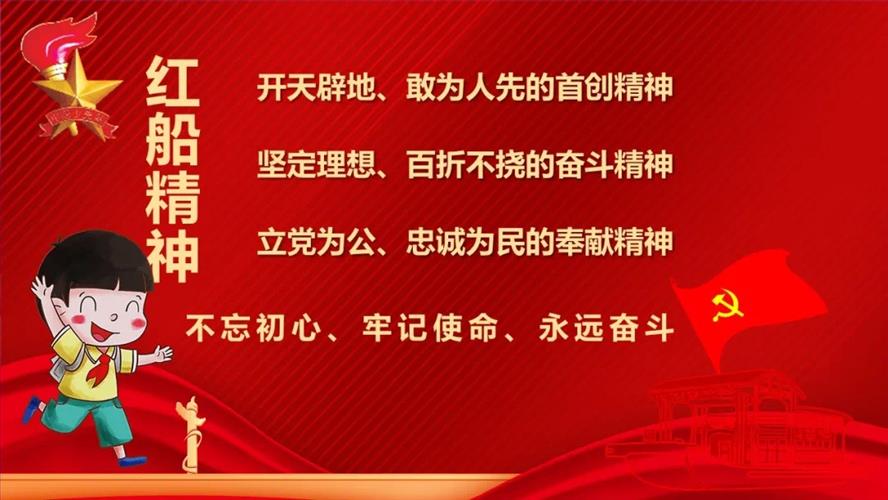 微信图片_202105111437151.jpg 微信图片_202105111437151.jpg