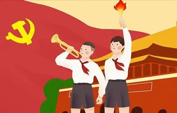 图末.jpg 图末.jpg
