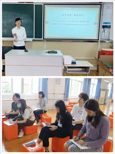 图1.jpg 图1.jpg