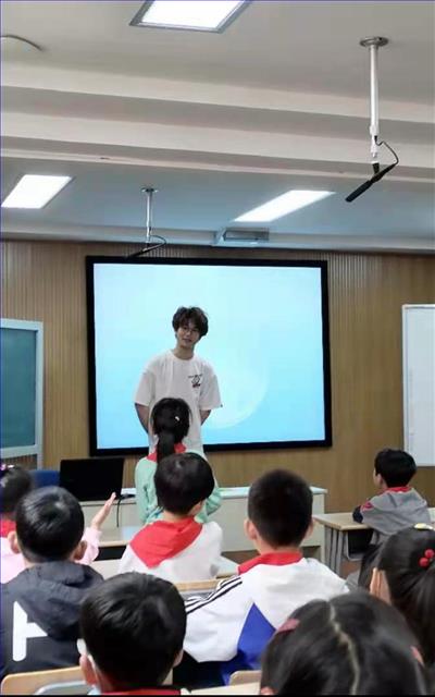 图5.jpg