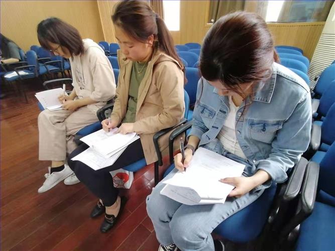 图3.jpg