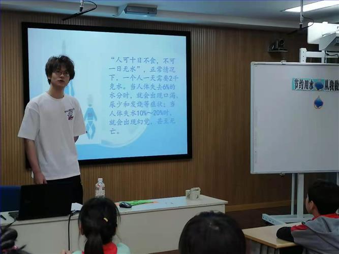 图4.jpg