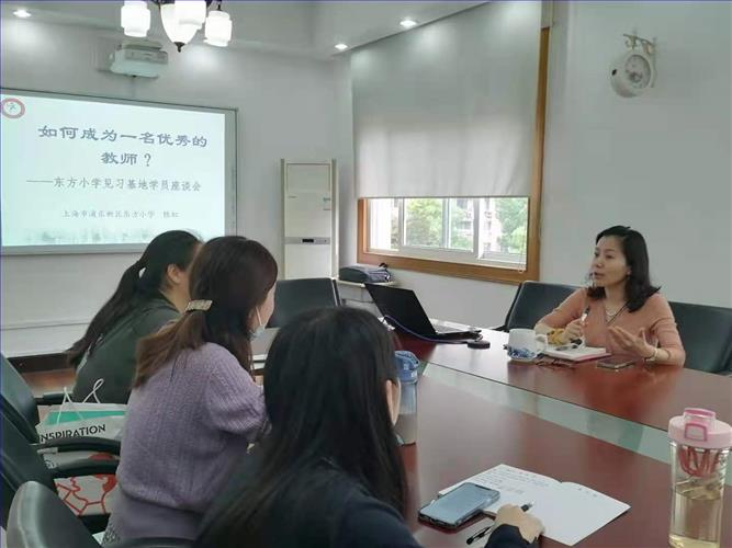 图3.jpg 图3.jpg