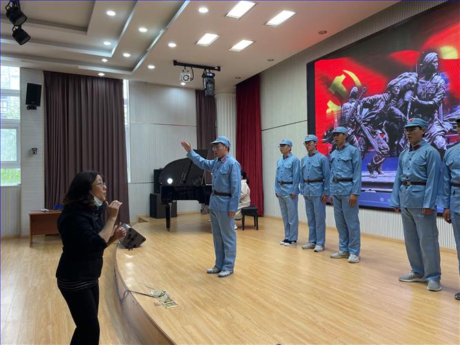 图二.jpg 图二.jpg