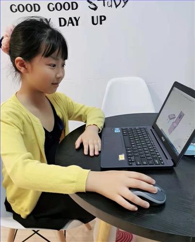 1.jpg