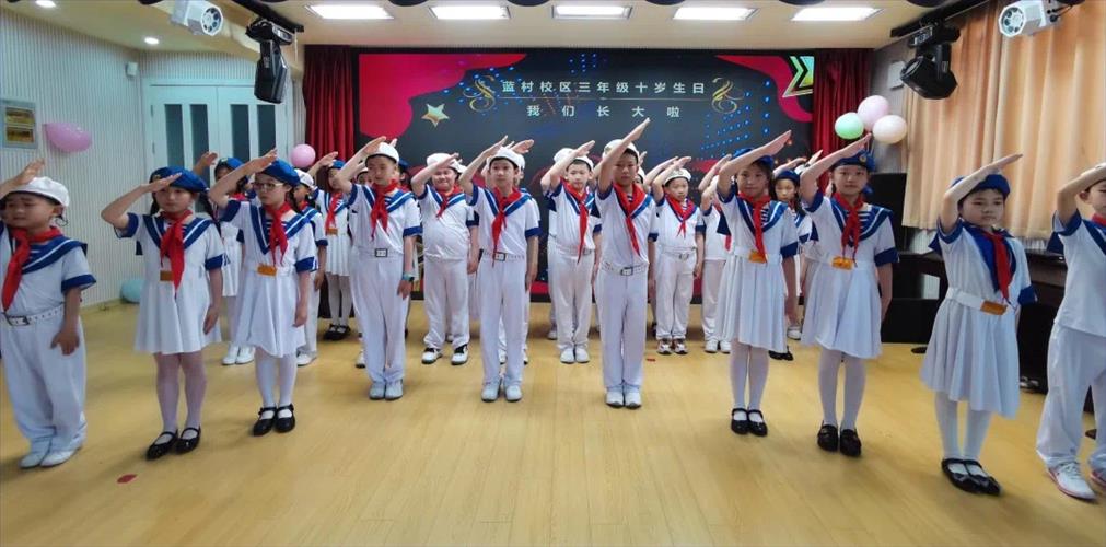 IMG_6956.JPG IMG_6956.JPG