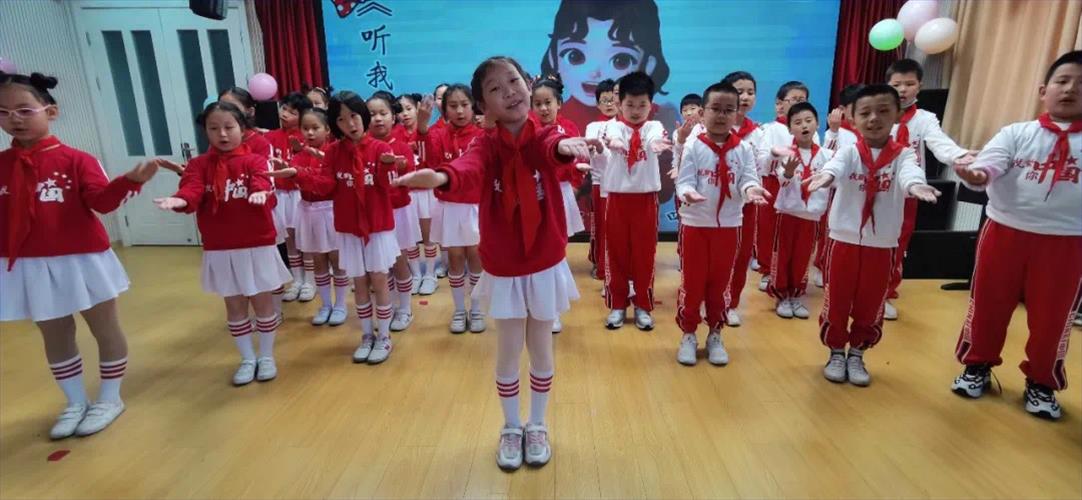 IMG_6952.JPG IMG_6952.JPG