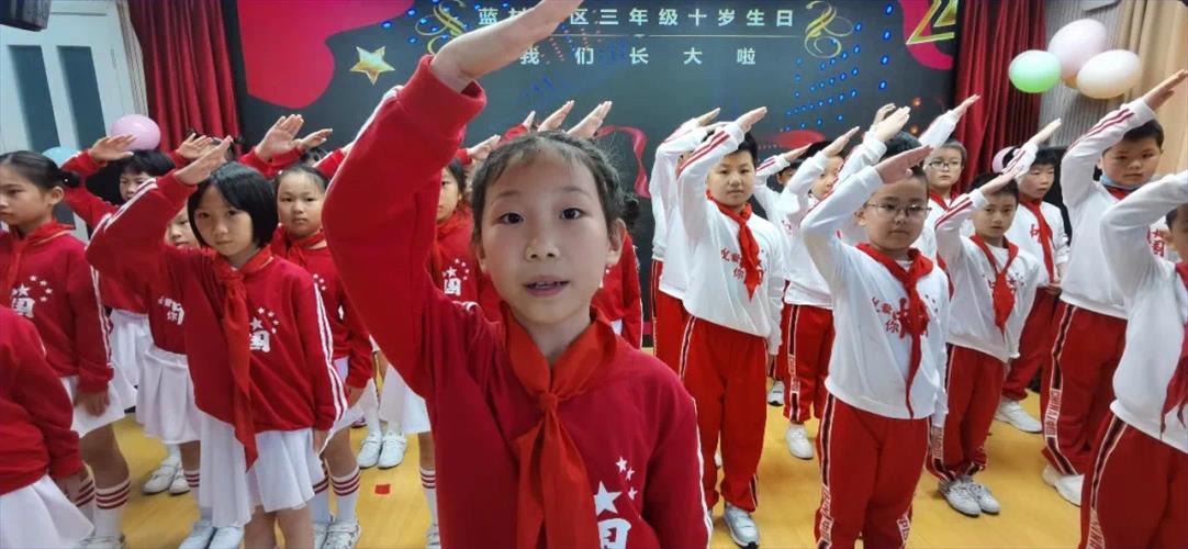 IMG_6954.JPG IMG_6954.JPG