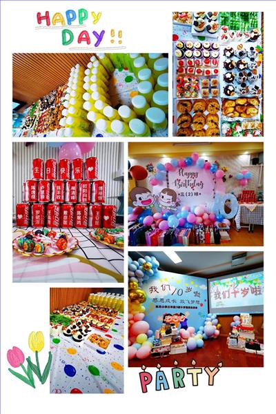 IMG_6968.JPG IMG_6968.JPG