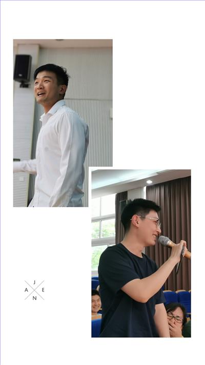 图5.jpg 图5.jpg