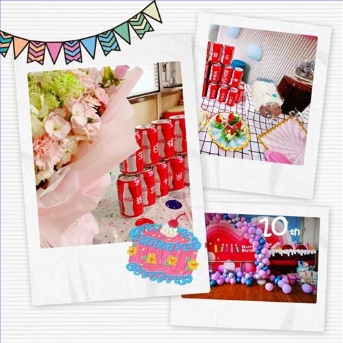 IMG_6967.JPG IMG_6967.JPG