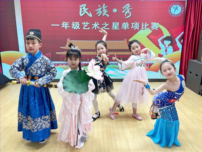 单项比赛2.jpg