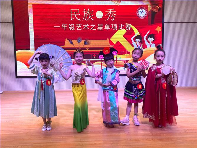 单项比赛5.jpg
