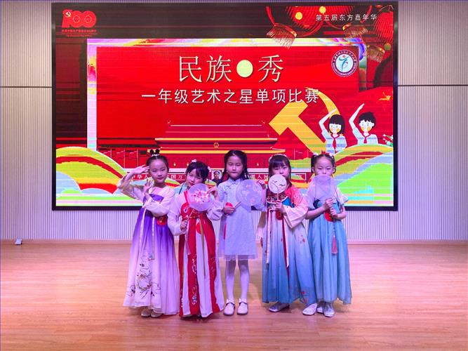 单项比赛6.jpg