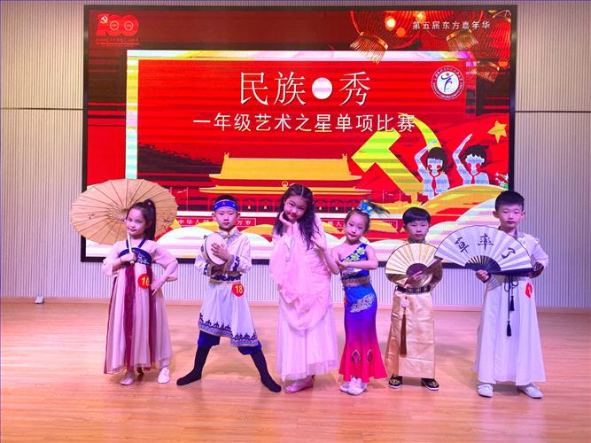 单项比赛7.jpg