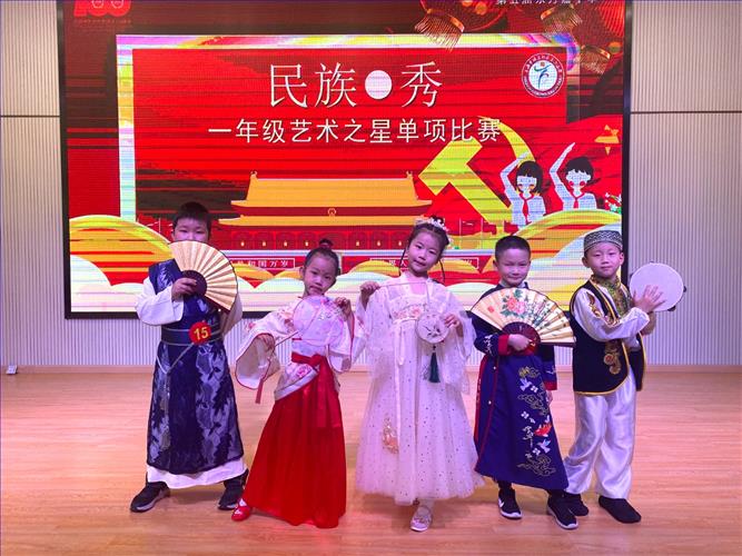 单项比赛8.jpg