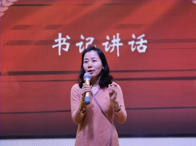 图6.jpg 图6.jpg
