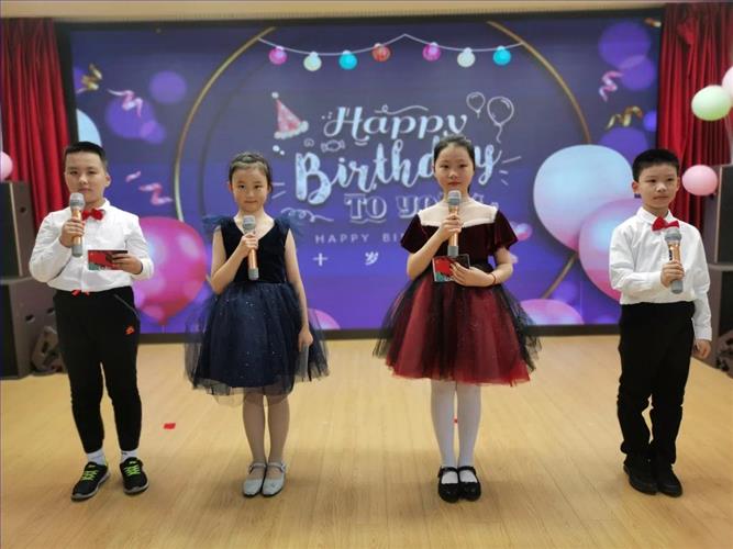 IMG_6919.JPG IMG_6919.JPG