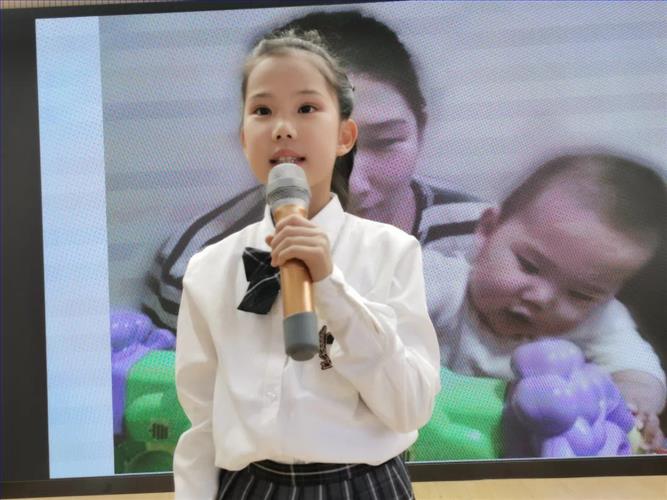 IMG_6924.JPG IMG_6924.JPG