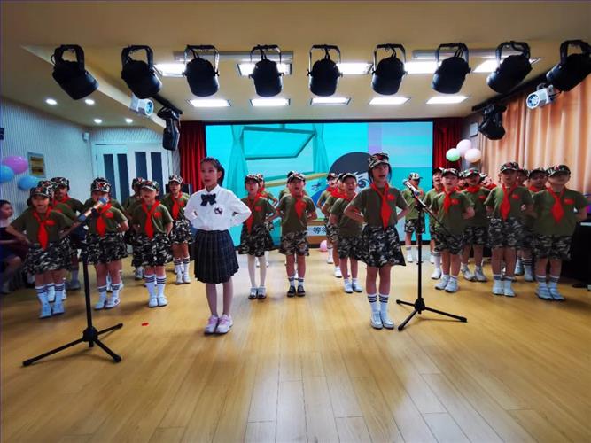 IMG_6938.JPG IMG_6938.JPG