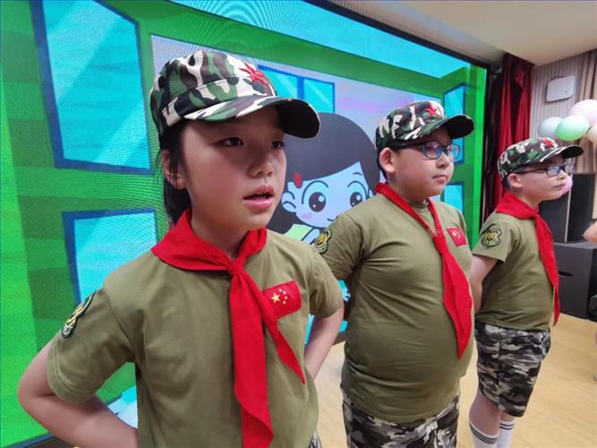 IMG_6941.JPG IMG_6941.JPG