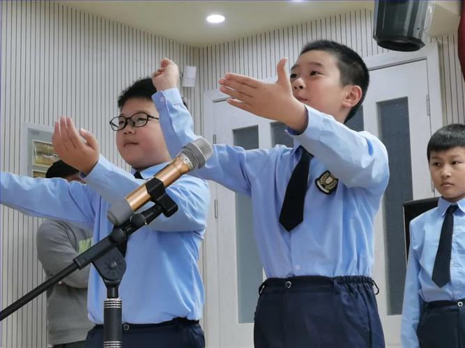 IMG_6943.JPG IMG_6943.JPG