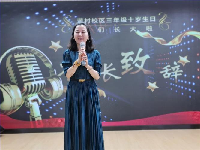 IMG_6948.JPG IMG_6948.JPG