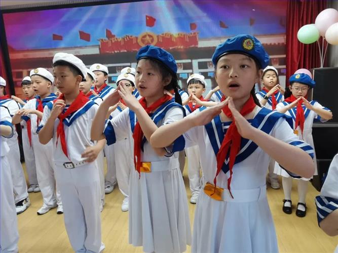 IMG_6957.JPG IMG_6957.JPG