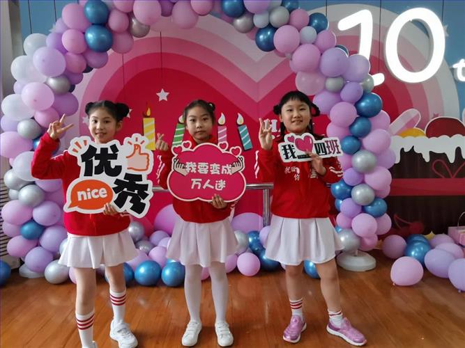 IMG_6969.JPG IMG_6969.JPG