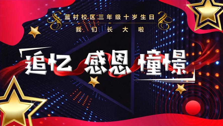 IMG_6918.JPG IMG_6918.JPG