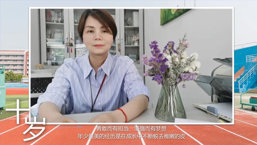 IMG_6950.JPG IMG_6950.JPG