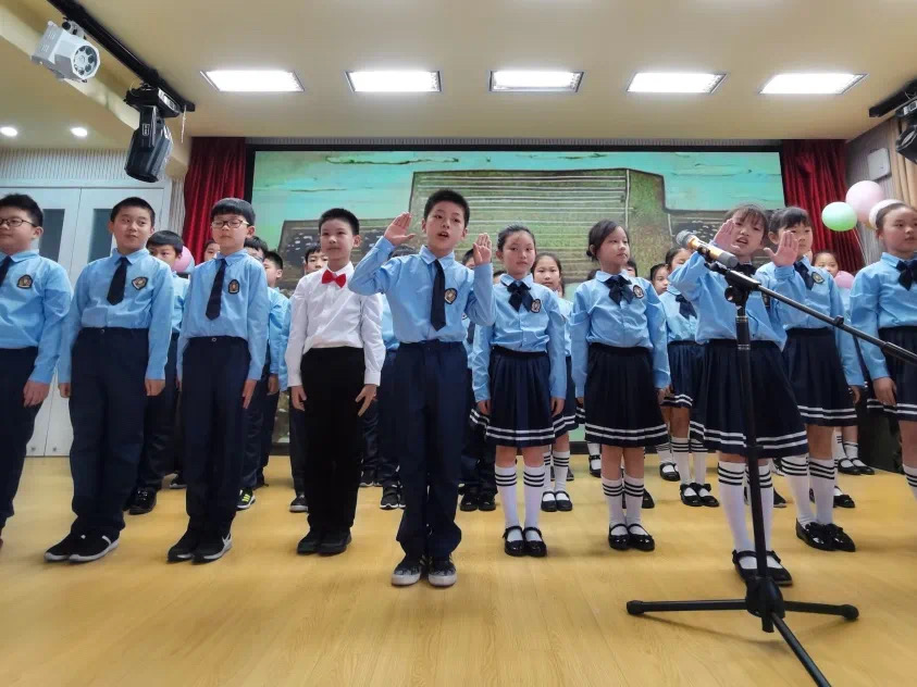 IMG_6942.JPG IMG_6942.JPG