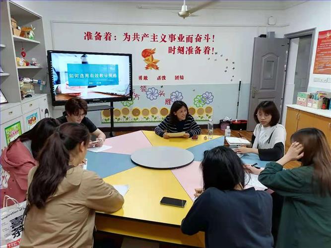 图片一.jpg 图片一.jpg