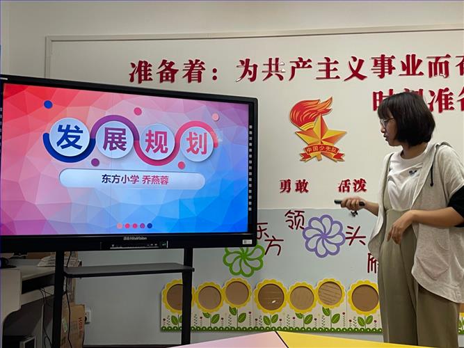 图片三.jpg