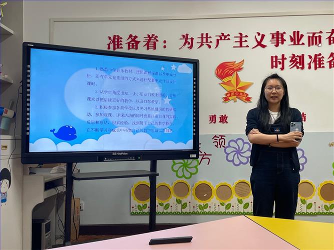 图片五.jpg