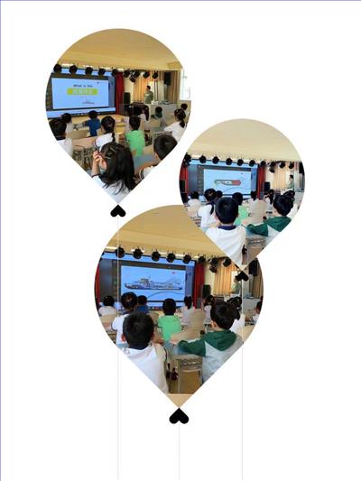 图二.jpg 图二.jpg