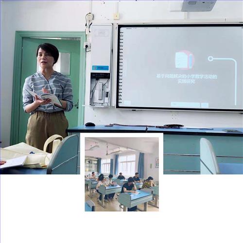 图4.jpg 图4.jpg