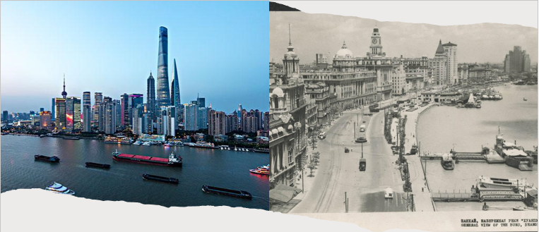 图一.png 图一.png