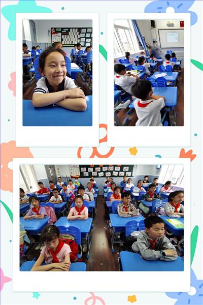 图3.jpg